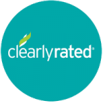 orbis clinical clearlyrated reviews