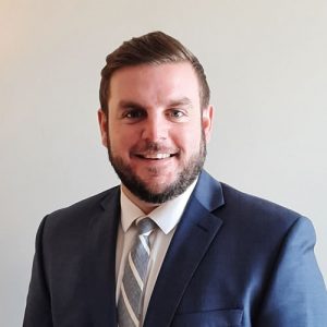 life sciences recruiter