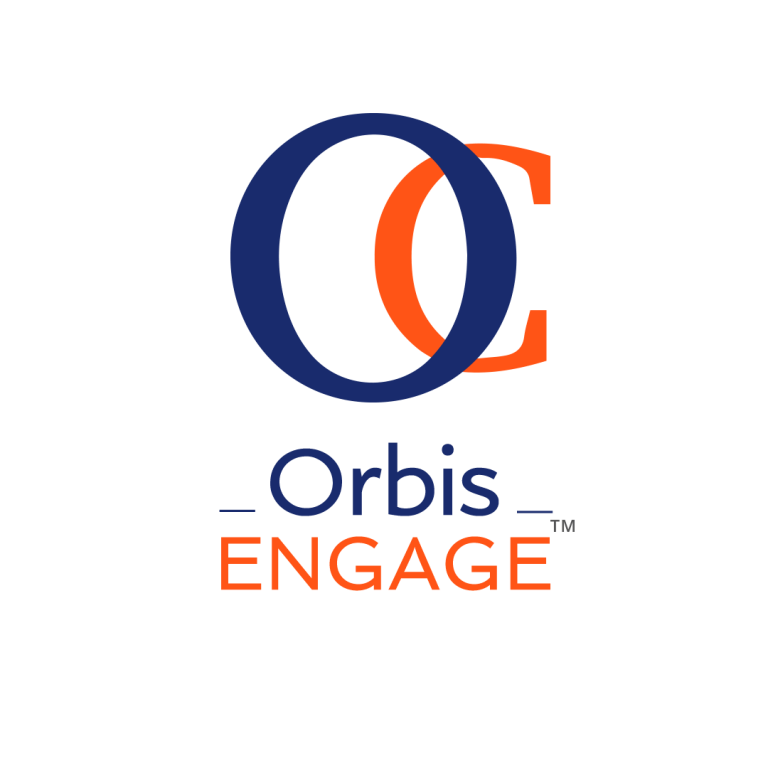 orbis clinical trial