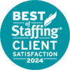 best-of-staffing_2024-rgb