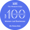 Top-100-Women-MA