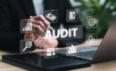 Orbis Clinical’s QA Auditing Services