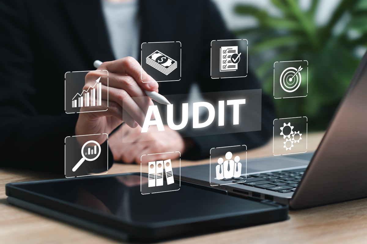 Orbis Clinical’s QA Auditing Services