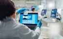 Not Your Old FSP: How Embedded Expertise Is Changing the Way Life Sciences Teams Scale