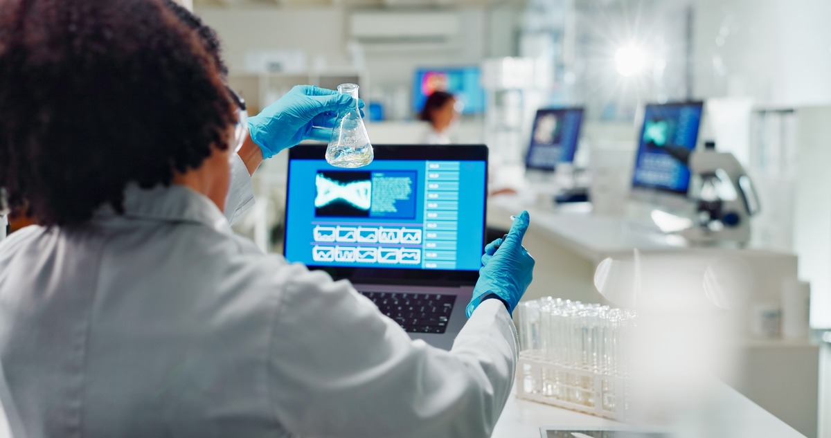 Not Your Old FSP: How Embedded Expertise Is Changing the Way Life Sciences Teams Scale