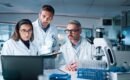 What Sponsors Look for in Clinical Trial Talent