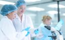 How Clinical, Regulatory, and Biometrics Teams Need to Work Together to Keep Trials on Track